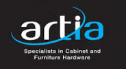 Archant