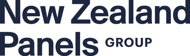 New Zealand Panels Group